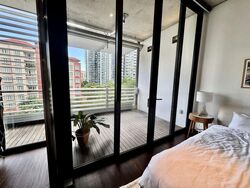 Martin No 38 (D9), Apartment #466527271